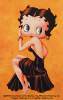 Betty Boop-Big Boss